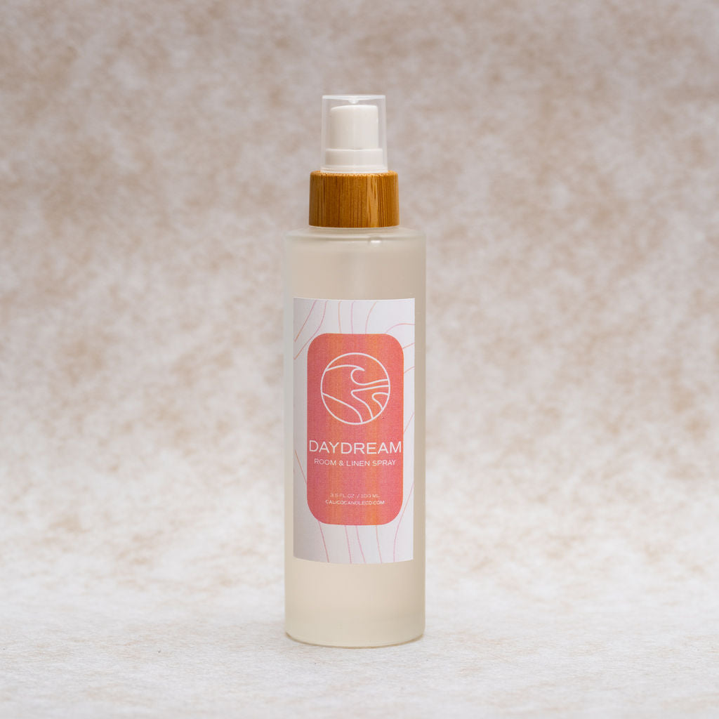 The Daydream Collection Bundle