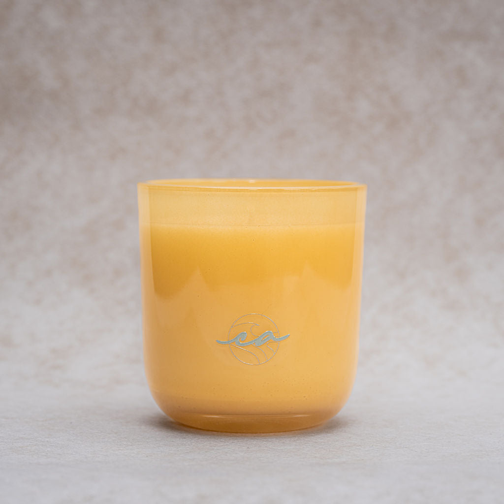 Harbor Candle