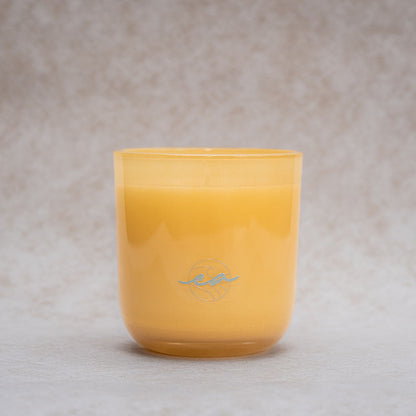 Harbor Candle