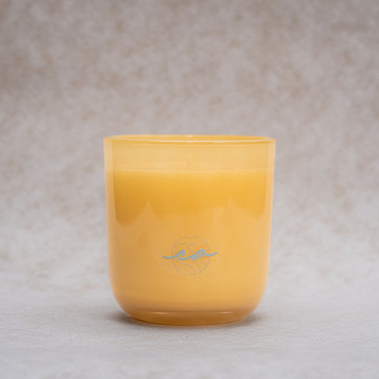 Harbor Candle