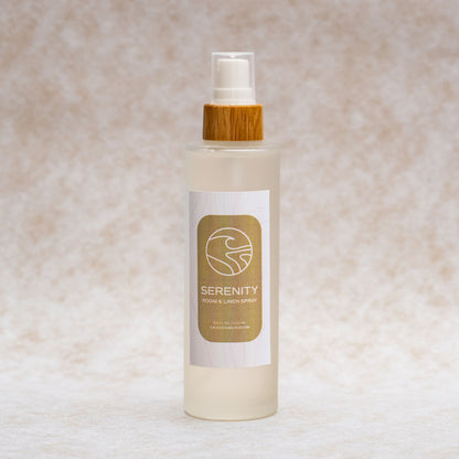 The Serenity Collection Bundle