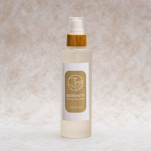 The Serenity Collection Bundle