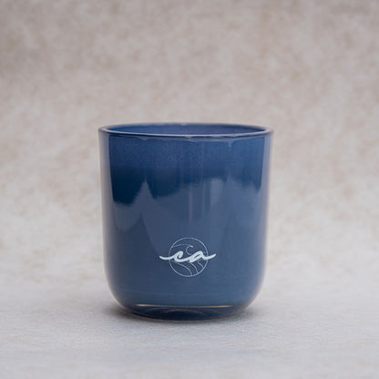 The Salt and Sun Collection Bundle