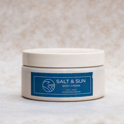 The Salt and Sun Collection Bundle