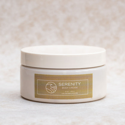 The Serenity Collection Bundle