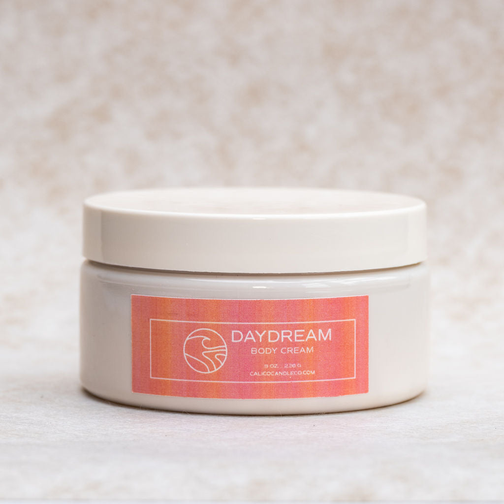 The Daydream Collection Bundle