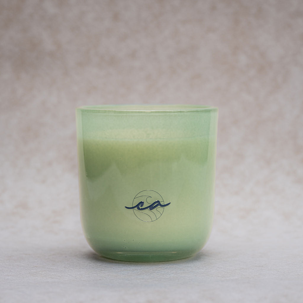 Sea Drifter Candle