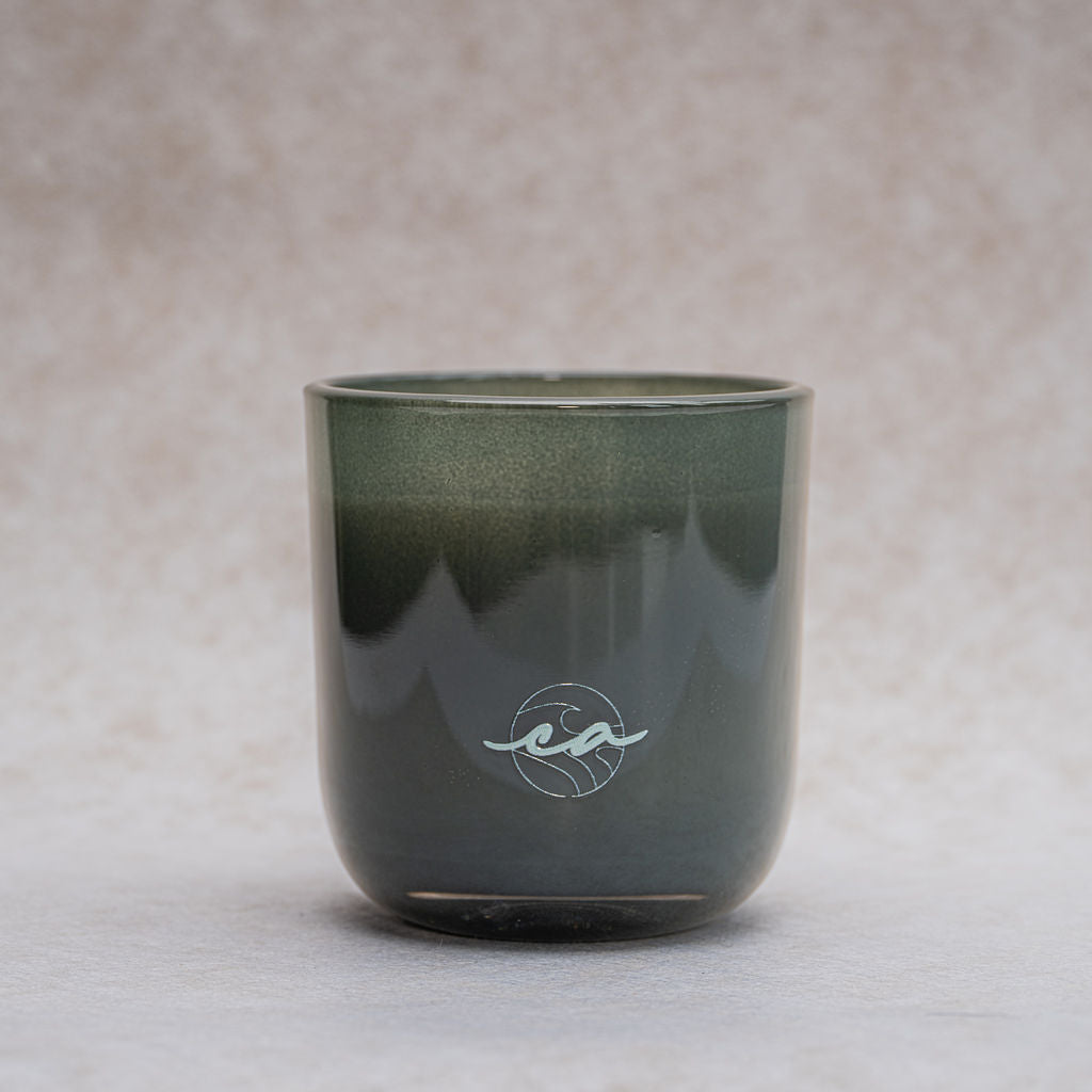 Still Waters Candle
