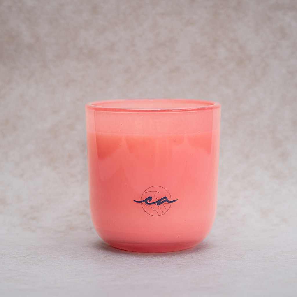 Daydream Candle