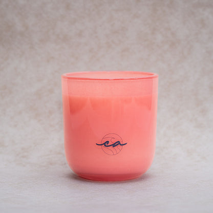 Daydream Candle
