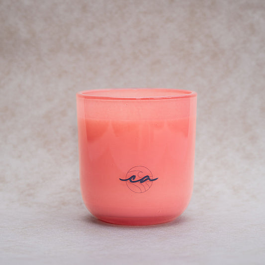 Daydream Candle