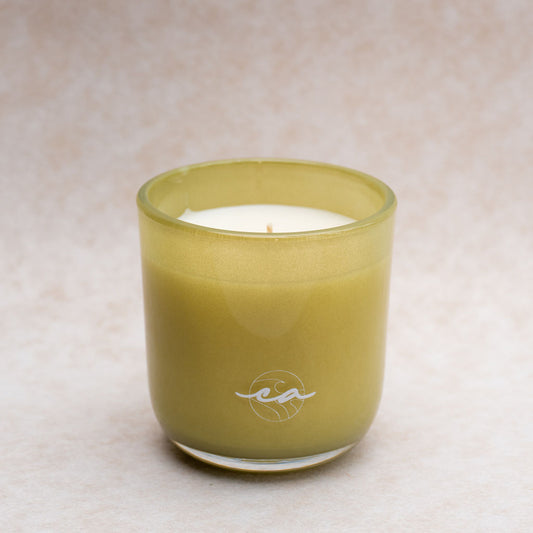 Serenity Candle