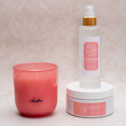 Daydream Candle