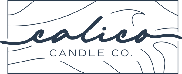 Calico Candle Co.